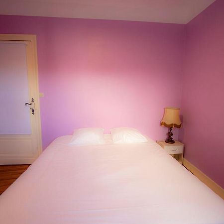 Appartement 1 A 9 Personnes Hagetmau Coeur De Ville Eksteriør billede