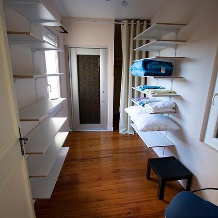 Appartement 1 A 9 Personnes Hagetmau Coeur De Ville Eksteriør billede